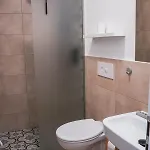 Pulgary Lejlighed