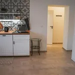 Pulgary Lejlighed *