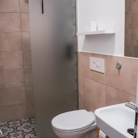 Pulgary Διαμέρισμα