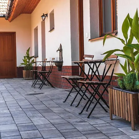 Pulgary *