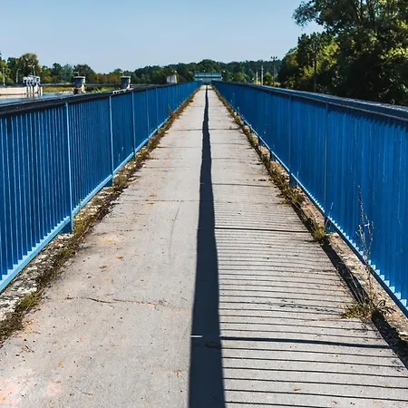 Διαμέρισμα Pulgary *