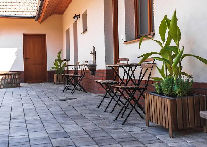 Pulgary *